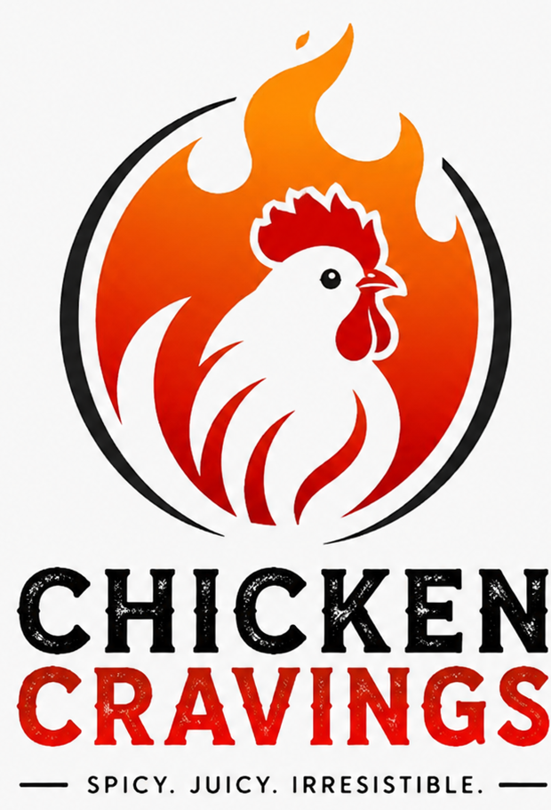 Chicken Cravings